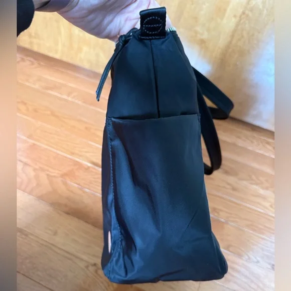 ShortyLove Tillie Tote - black - Picture 4 of 15